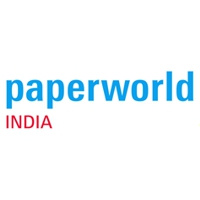 Paperworld India 2026 Mumbai