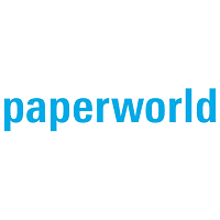Paperworld Francfort-sur-le-Main Paperworld Francfort-sur-le-Main