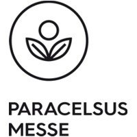 Paracelsus Rhein-Main Wiesbaden 2020 Paracelsus Rhein-Main 2020 Wiesbaden