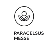 Paracelsus Rhein-Main Wiesbaden Paracelsus Rhein-Main Wiesbaden