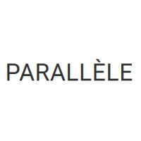 PARALLÈLE 2025 Ciney