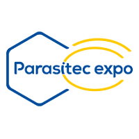 Parasitec Paris 2025 Parasitec 2025 Paris