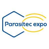 Parasitec  Paris