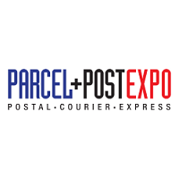 PARCEL+POST EXPO Amsterdam 2025 PARCEL+POST EXPO 2025 Amsterdam