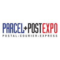 PARCEL+POST EXPO 2024 Amsterdam