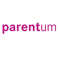 parentum 2025 Wurtzbourg