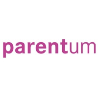 parentum Brunswick 2025 parentum 2025 Brunswick
