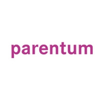 parentum Heilbronn-Franken 2025 Heilbronn