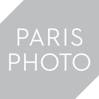 Paris Photo 2022 Paris