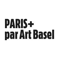 Paris+ par Art Basel Paris Paris+ par Art Basel Paris