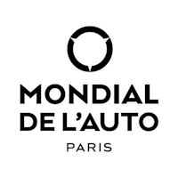 Mondial de l'Auto Paris Mondial de l'Auto Paris