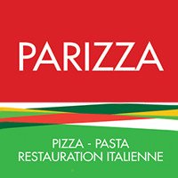 Parizza Paris 2020 Parizza 2020 Paris