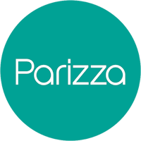 Parizza Paris Parizza Paris