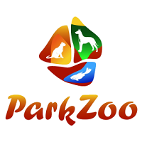 ParkZoo Moscou Krasnogorsk 2025 ParkZoo Moscou 2025 Krasnogorsk
