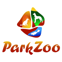 ParkZoo Moscou 2024 Krasnogorsk