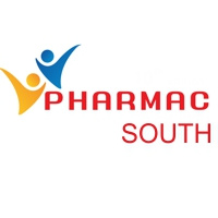 Pharmac South 2025 Chennai