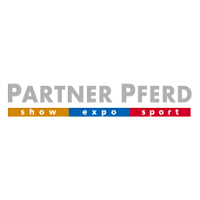 PARTNER PFERD Leipzig 2026 PARTNER PFERD 2026 Leipzig