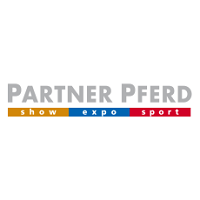 PARTNER PFERD 2025 Leipzig