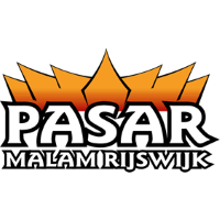 Pasar Malam 2024 Rijswijk