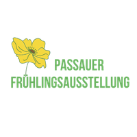 Exposition de Printemps 2026 Passau