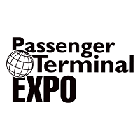 Passenger Terminal Expo Madrid Passenger Terminal Expo Madrid