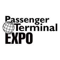 Passenger Terminal Expo  Francfort-sur-le-Main