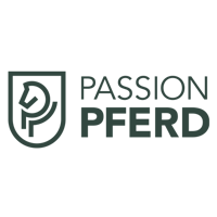 Pferd & Jagd Hanovre 2025 Pferd & Jagd 2025 Hanovre