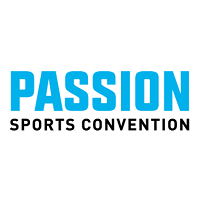 PASSION Sports Convention 2023 Brême