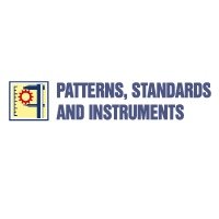 Patterns, Standards and Instruments Kiev 2020 Patterns, Standards and Instruments 2020 Kiev