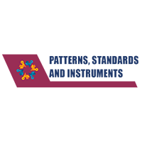 Patterns, Standards and Instruments 2022 Kiev