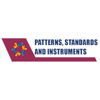 Patterns, Standards and Instruments 2025 Kiev