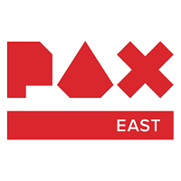PAX East 2025 Boston