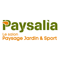 Paysalia Chassieu 2025 Paysalia 2025 Chassieu