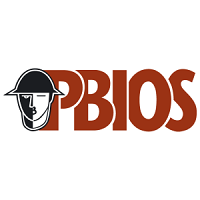 PBIOS Odessa 2025 PBIOS 2025 Odessa