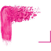 PCD Paris 2026 PCD 2026 Paris
