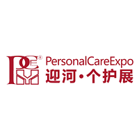 PCE Personal Care Expo 2024 Shanghai