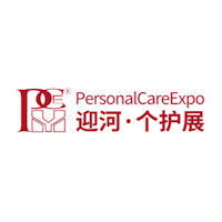 PCE Personal Care Expo Jakarta PCE Personal Care Expo Jakarta