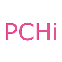 PCHI Personal Care & Home Ingredients  Canton
