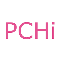PCHI Personal Care & Home Ingredients 2026 Hangzhou