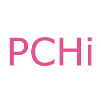 PCHI Personal Care & Home Ingredients 2025 Canton