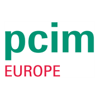 PCIM Europe  Nuremberg