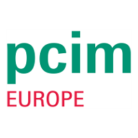 PCIM Europe Nuremberg 2020 PCIM Europe 2020 Nuremberg