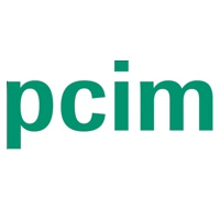 PCIM Expo 2025 Nuremberg