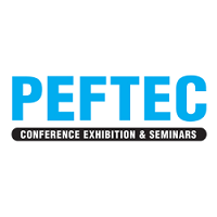 PEFTEC Rotterdam PEFTEC Rotterdam