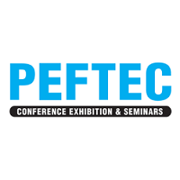 PEFTEC  Rotterdam