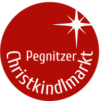 Christkindlmarkt 2024 Pegnitz