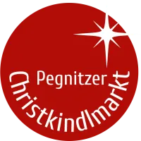 Christkindlmarkt Pegnitz