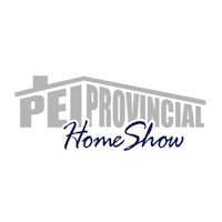 PEI Provincial Home Show Charlottetown PEI Provincial Home Show Charlottetown