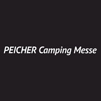 PEICHER Camping Messe 2024 Neudorf ob Wildon