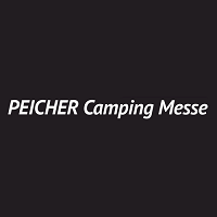 PEICHER Camping Messe Neudorf ob Wildon PEICHER Camping Messe Neudorf ob Wildon